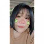 ยัย' ตัวแสบ profile icon
