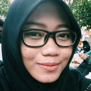 Pertiwi Chintya profile icon