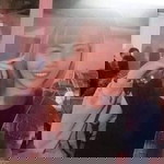 อารียา จันทรโคตร profile icon