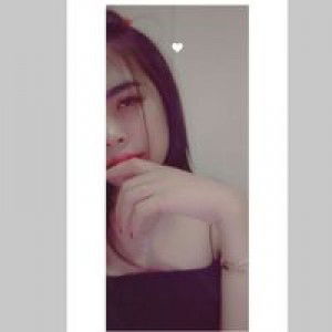 Purnama profile icon