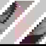 Purnama profile icon