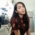รถเมล์ ไทยศรี profile icon