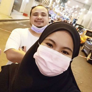 Izyannism profile icon