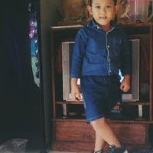 Fitriibunya Ayub Pratama profile icon