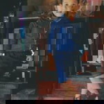 Fitriibunya Ayub Pratama profile icon