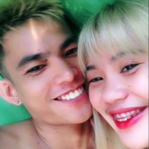 Jhonlester Bautista profile icon