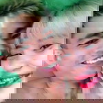 Jhonlester Bautista profile icon