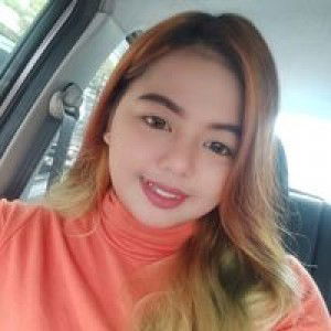 Mazrin Meyya profile icon