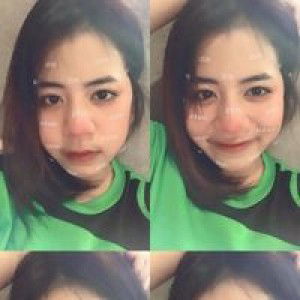 Bell Sirinrat profile icon