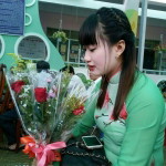 Mai Thị Kiều Quyên profile icon