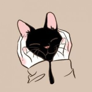 Najwa Husna profile icon