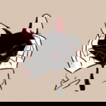 Najwa Husna profile icon