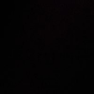 Phimjai Sae-jueng profile icon