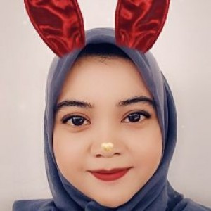 Tetty Juhaeni profile icon