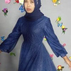 Almeera profile icon