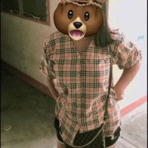 ใจเธอ รู้ดี. profile icon