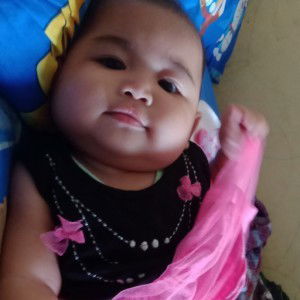 intanpandimi profile icon