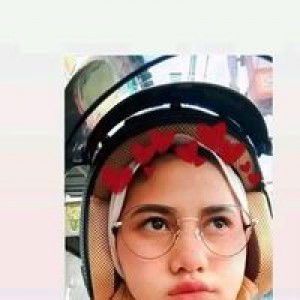 Yeni Arlia profile icon