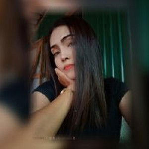 แป้ง เกษเพชร profile icon