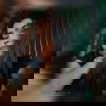 แป้ง เกษเพชร profile icon