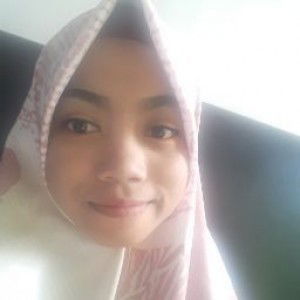 Yunita Hendriyani profile icon