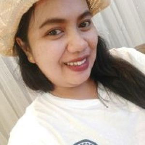 นู๊แนน ปฎิญญา profile icon