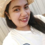 นู๊แนน ปฎิญญา profile icon