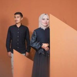 Rani Shintia profile icon