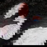 Eka Dewi profile icon