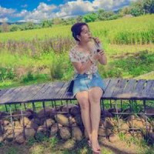 Gunjanaporn Wongsawang profile icon