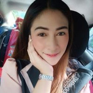 Paphitchaya Sornwapee profile icon