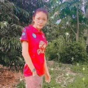 ปลายฝน' นนนน profile icon