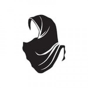 Fanita profile icon