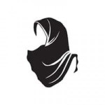 Fanita profile icon