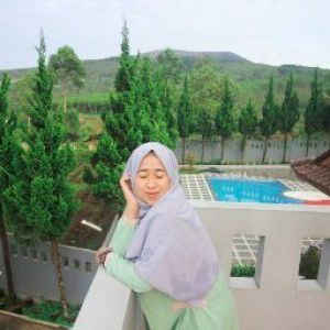 aya soraya profile icon