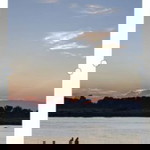 Ahlia Ahmad Ridhwan profile icon