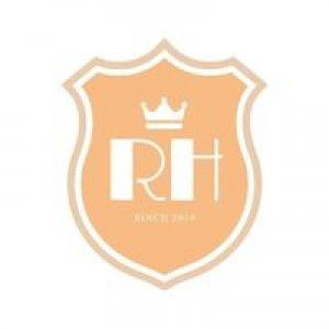 Rabea Limida profile icon