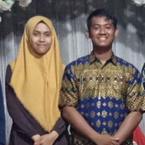 Susi Juliasriani profile icon