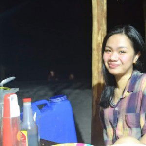 Leamie Sartin profile icon