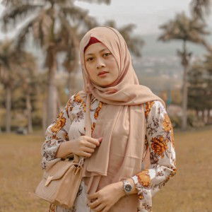 Rofi Ahdawiyah profile icon