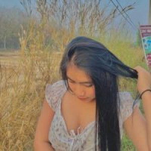 Napaporn Ngammak profile icon