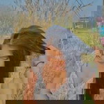 Napaporn Ngammak profile icon