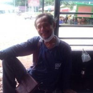 บุญทัน จอกทอง profile icon