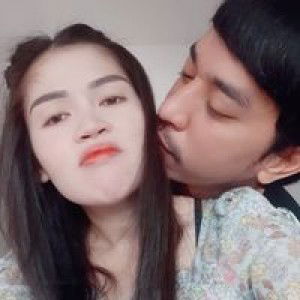 Ubon Phomthog profile icon