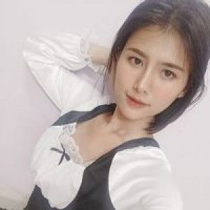 นู๋โบวี่ วิศัลยาวศินี ไพรพนม profile icon