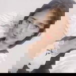 นู๋โบวี่ วิศัลยาวศินี ไพรพนม profile icon