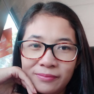 Eunike Trias profile icon