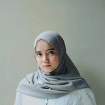 Wafi Alkhoeriah profile icon