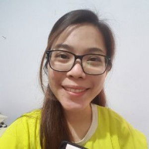 donna bella profile icon