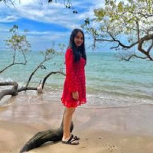 Na'na Meena profile icon